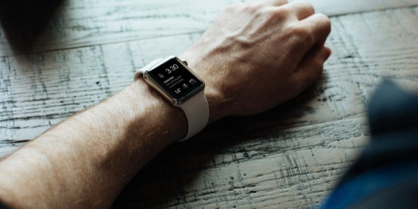 施工圖出圖前的56個自校點 施工圖出圖前的56個自校點